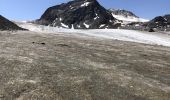 Excursión Ruta Gemeinde St. Leonhard im Pitztal - Pitztal  - Photo 13