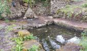 Trail Walking Guidel - PR_56_Guidel_CA_03_Autour-De-L-Etang-De-Lannenec_Circuit3a_20240428 - Photo 4