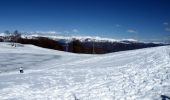 Tour Zu Fuß Carenno - Percorso didattico naturalistico del Pertüs - Photo 4