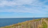 Trail Walking Argelès-sur-Mer - racou - collioure - racou / en boucle - Photo 6
