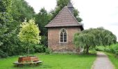 Tour Zu Fuß Werne - Langern Rundweg A6 - Photo 7