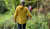 Trail Walking Rendeux - Marcouray - Photo 18