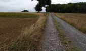 Tour Wandern Hastière - rando Hastière - Photo 12