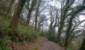 Tocht Te voet North Devon - Heddon Valley to Woody Bay Walk - Photo 9