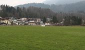 Tour Zu Fuß Gemeinde Ebbs - Fohlenhof-Runde - Photo 4