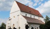 Excursión A pie Kašperské Hory - Kolem Pranýře za výhledy - Photo 1