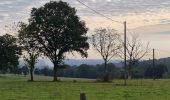 Tour Wandern Saint-Priest-sous-Aixe - les Richards bosredonbos Lagarde la grauliere leygnat la tremouille  - Photo 3