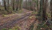 Percorso Marcia Marcilly-en-Beauce - Varennes - Photo 6