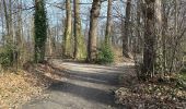 Trail Walking Wichelen - schellebelle Wetteren 16,9 km - Photo 3