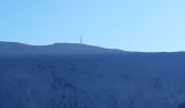 Trail Walking Barles - BARLES Le Barri AR départ le Bas Moulin o l s  - Photo 10