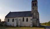 Randonnée Marche Crépy-en-Valois - crépy en valois - Photo 3