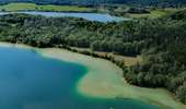 Trail On foot Le Frasnois - Les 4 lacs   - Photo 5