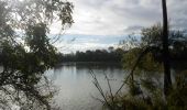 Tour Wandern Freneuse - 20220906-Freneuse Cool  - Photo 7
