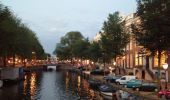 Tour Wandern Amsterdam - amsterdam - Photo 2