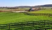 Tour Wandern Tournai - Thimougies - Béclers - Photo 1