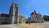 Percorso Marcia Vaux-le-Pénil - SityTrail - 4506305 - a-retracer-rcy - Photo 6
