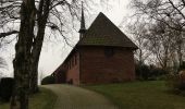 Excursión A pie Osterby - Landschaft und Kultur Windebyer Noor: Grabhügel der Bronzezeit - Photo 5