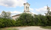 Percorso A piedi San Casciano in Val di Pesa - IT-SC2 - Photo 5