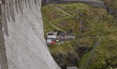 Tour Wandern Weismes - 20240429 - Robertville 7.4 Km - Photo 3