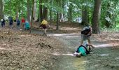 Trail Walking Zottegem - WSV  - Photo 6