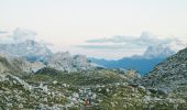 Tocht Te voet Cortina d'Ampezzo - IT-28 - Photo 3