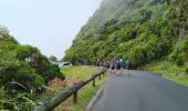 Tour Wandern La Possession - Réunion jour 1 - Photo 19