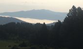 Trail Walking Les Angles - Refuge des Camporells  - Photo 2