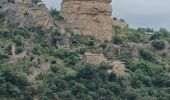 Tour Elektrofahrrad Millau - Millau gorges de la Jonte et gorges du Tarn - Photo 18