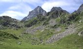 Tocht Te voet Crissolo - (SI E22) Rifugio Quintino Sella - Rifugio Barbara Lowrie (Grange del Pis) - Photo 5