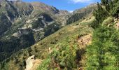 Trail Walking Valmanya - 20200815 Los Masos - Pinatell - Photo 6