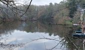 Trail Walking Limerzel - PR_56_Limerzel_AA_01_Vallee-Du-Trevelo_Circuit1b_20231215 - Photo 7