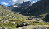 Percorso Marcia Val-Cenis - Vallon d’Ambin - Photo 1