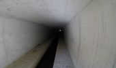 Tocht Mountainbike Chimay - Baileux - Couvin - Ry de Rome - Regniessart - 65km  : 1250 - Photo 4