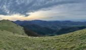 Tour Wandern Rochefourchat - Rochefourchat (ASPTT) - Photo 3