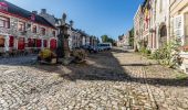 Trail Cycle Baelen - À vélo, vers la cité de Limbourg - Photo 2