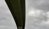 Trail Walking Lhez - Lhez-Les ponts G4 fait en 2021 - Photo 10