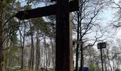 Trail Walking Mont-de-l'Enclus - Mont de l'Enclus - Photo 1