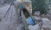 Tocht Stappen Toulon - Mont faron recommandé du 19 10 23 avec la chapelle  - Photo 9