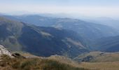 Tour Wandern Queralbs - refugi ulldeter - Photo 2