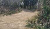 Tour Quad Montescot -  Villeneuve-de-la-Raho-Collioure (Septembre/Juin) - Photo 8