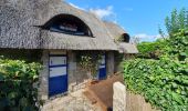 Tour Wandern Trégunc - Saint Philibert-Trévignon plage - Photo 4