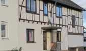 Tour Zu Fuß Ahnatal - Ahnatal, W6 Hohlestein-Pfad - Photo 2