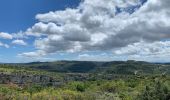 Trail Walking Minerve - Gorges de Minerve  - Photo 3