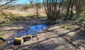 Tour Wandern Wanze - Bas Oha 180325 - Photo 12