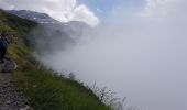 Tocht Stappen Gavarnie-Gèdre - héas troumouse héas - Photo 10