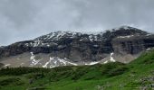 Trail Walking Orcières - Orcieres (Hautes Alpes) - Photo 4