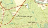 Excursión Senderismo Virton - Aux sources du Bruzel  -  Marche_11kms - Photo 8