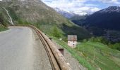 Tocht Te voet La Thuile - (SI F06) La Thuile - Rifugio Elisabetta - Photo 4