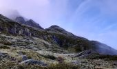 Tocht Stappen Passy - Le tour des Aiguilles Rouges : J2 - Photo 2