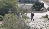 Tocht Stappen Vers-Pont-du-Gard - le-pont-du-gard-10km+175m.2024 - Photo 14